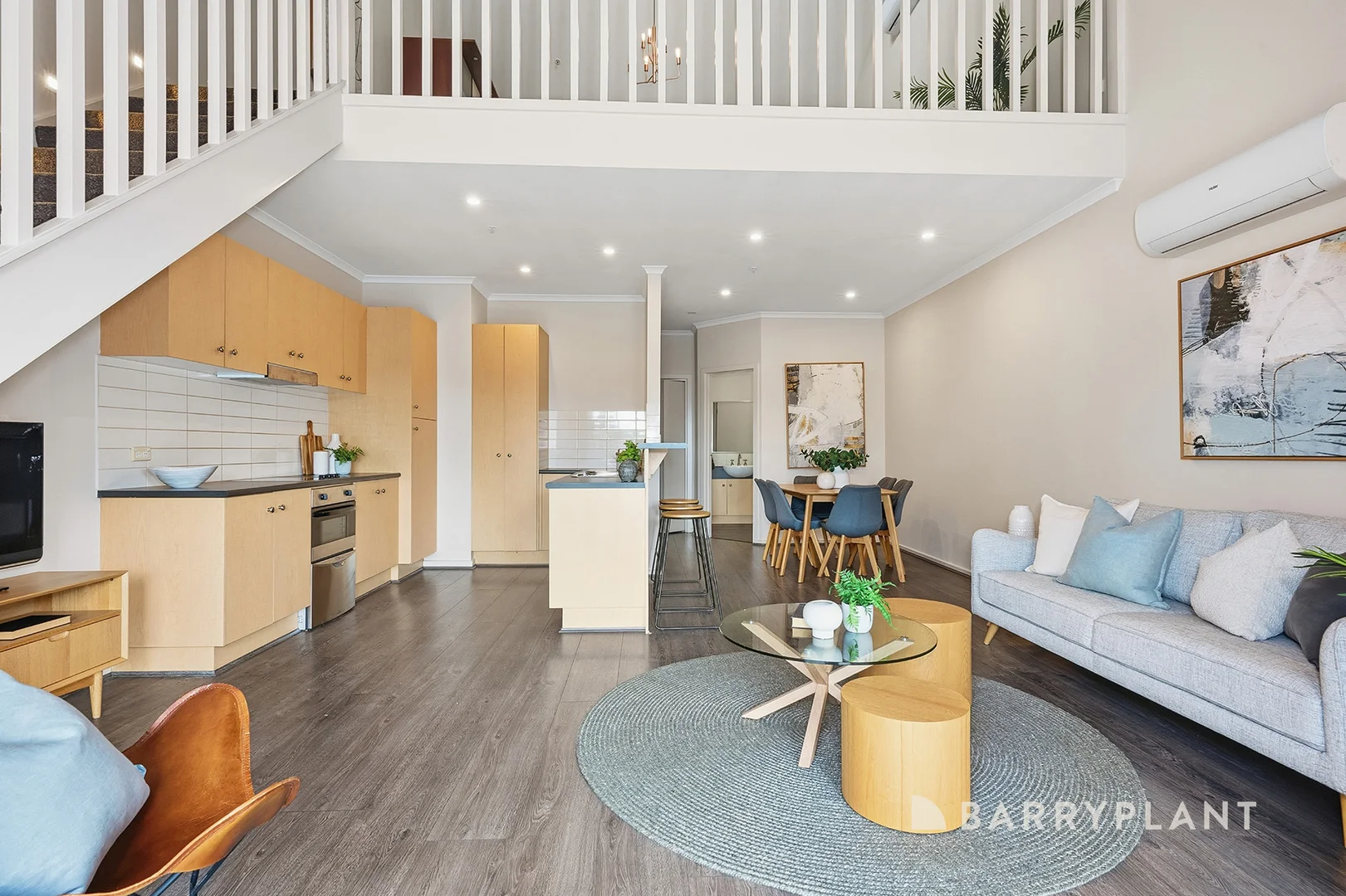Additional image 3 of 39/13-15 Hewish Road, Croydon VIC 3136