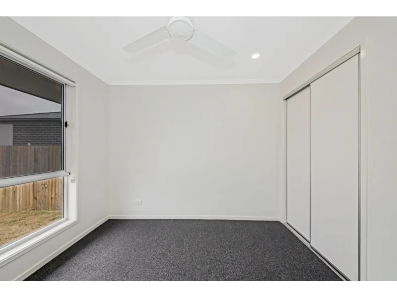 Additional image 7 of 1/5 Dakota Place, Burpengary East QLD 4505