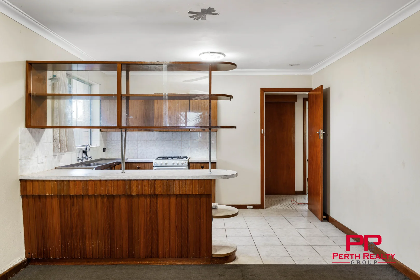 Additional image 23 of 7-9 Caversham Avenue, Caversham WA 6055