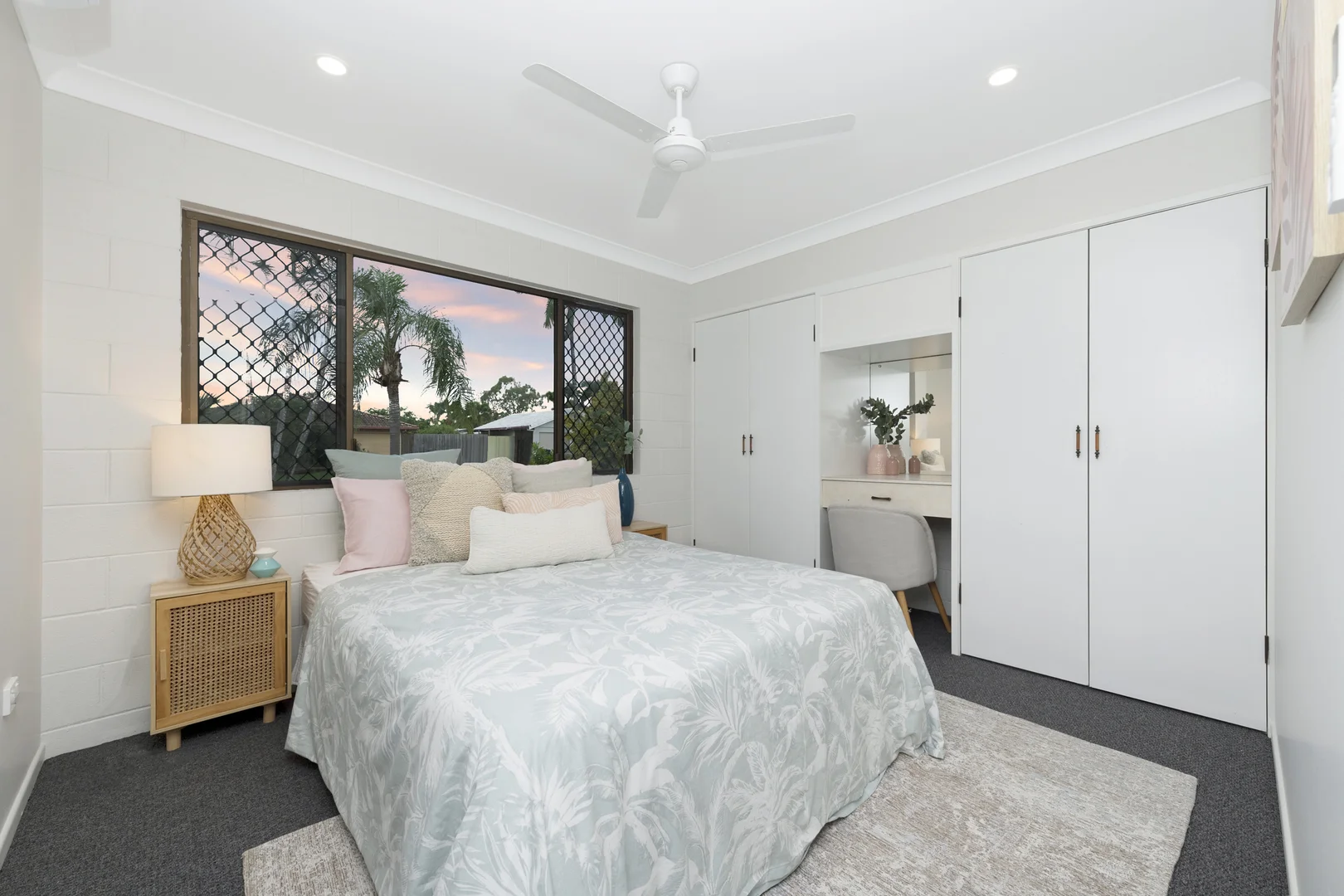 Additional image 4 of 25 Honeysuckle Drive, Annandale QLD 4814