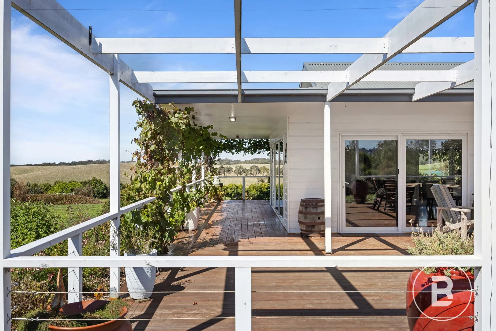 Additional image 23 of 109 Gascards Lane, Ballan VIC 3342