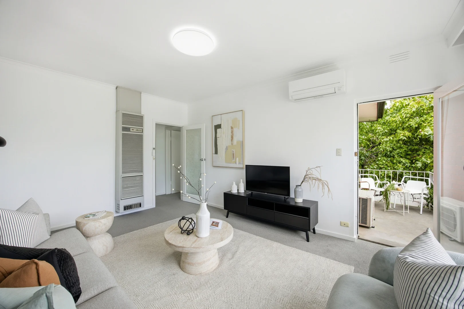 Additional image 2 of 5/23 Edgar Street, Glen Iris VIC 3146