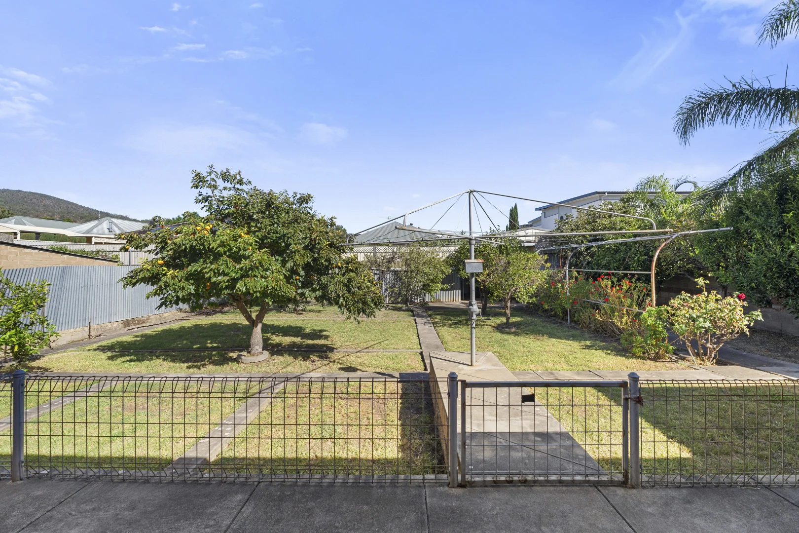 Additional image 15 of 16 Trewren Avenue, Rostrevor SA 5073