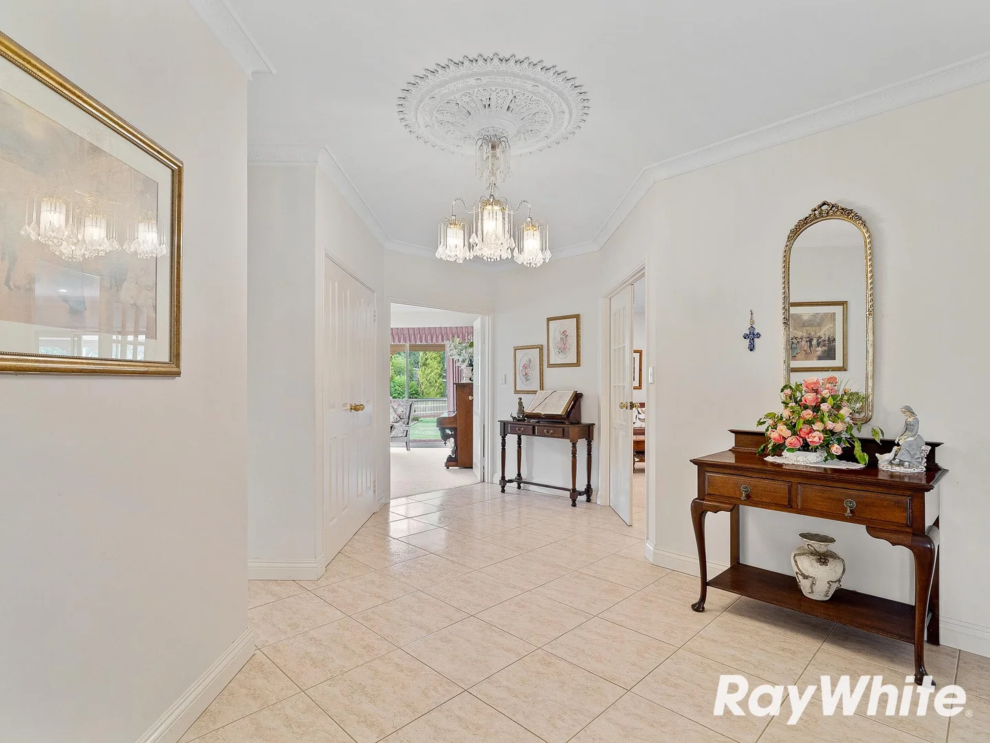 Additional image 6 of 177 Pleasant Grove Circle, Falcon WA 6210