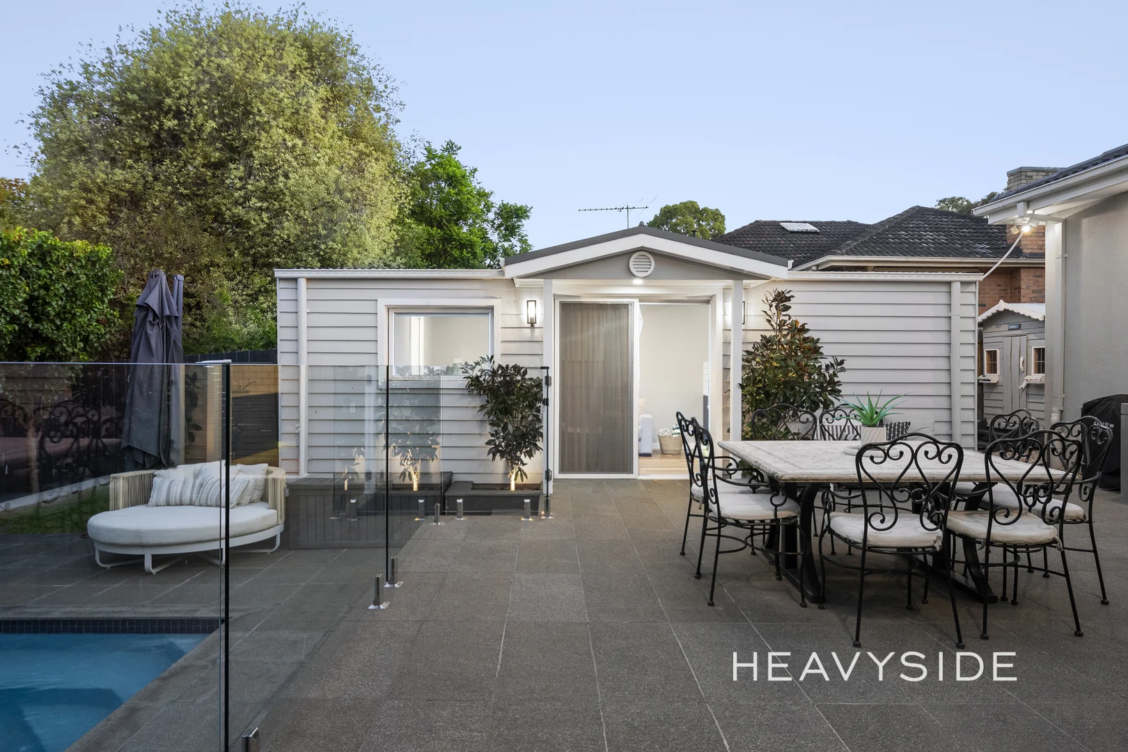 Additional image 26 of 5 Jobert Court, Blackburn South VIC 3130