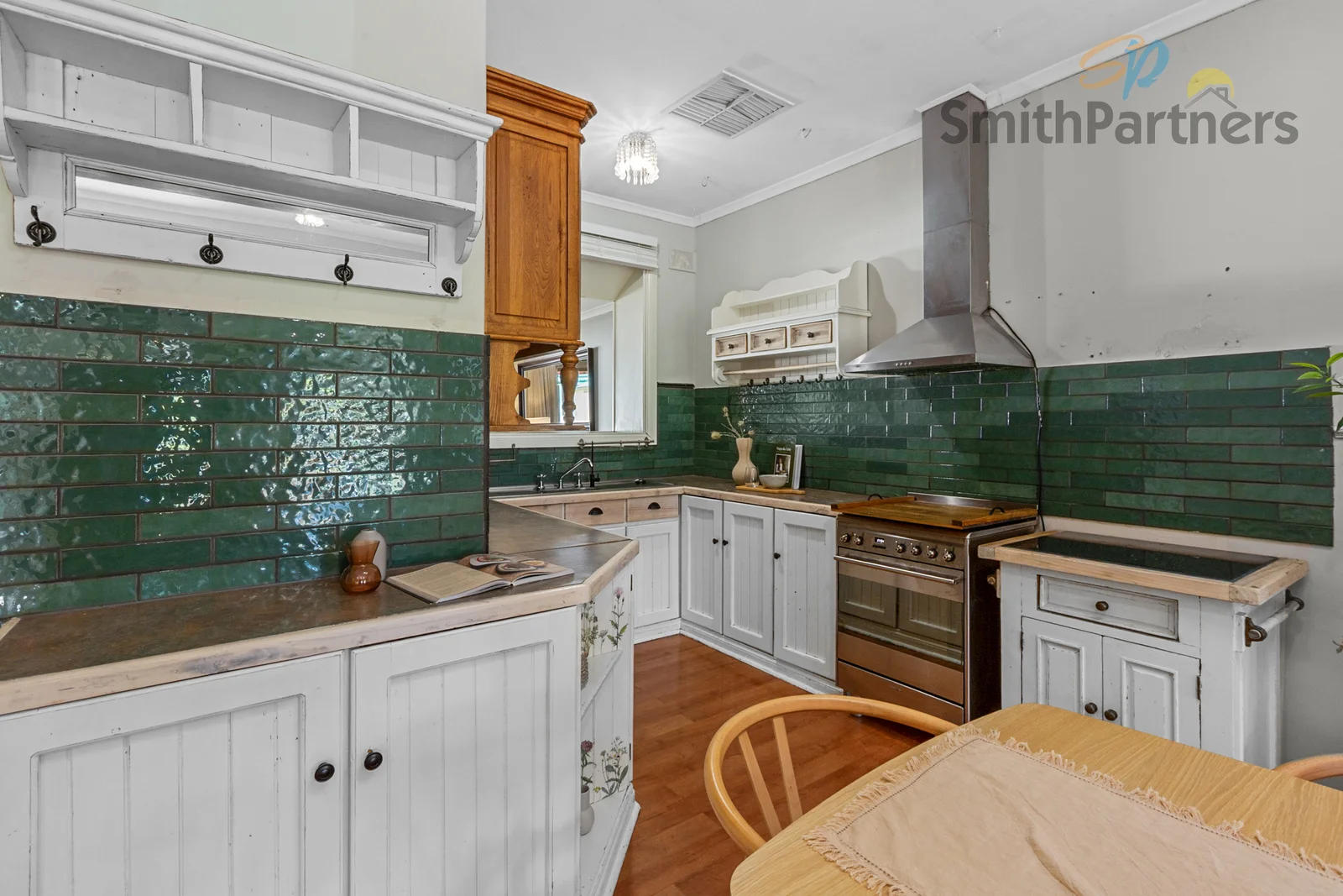 Additional image 9 of 4 Dolphin Street, Elizabeth East SA 5112