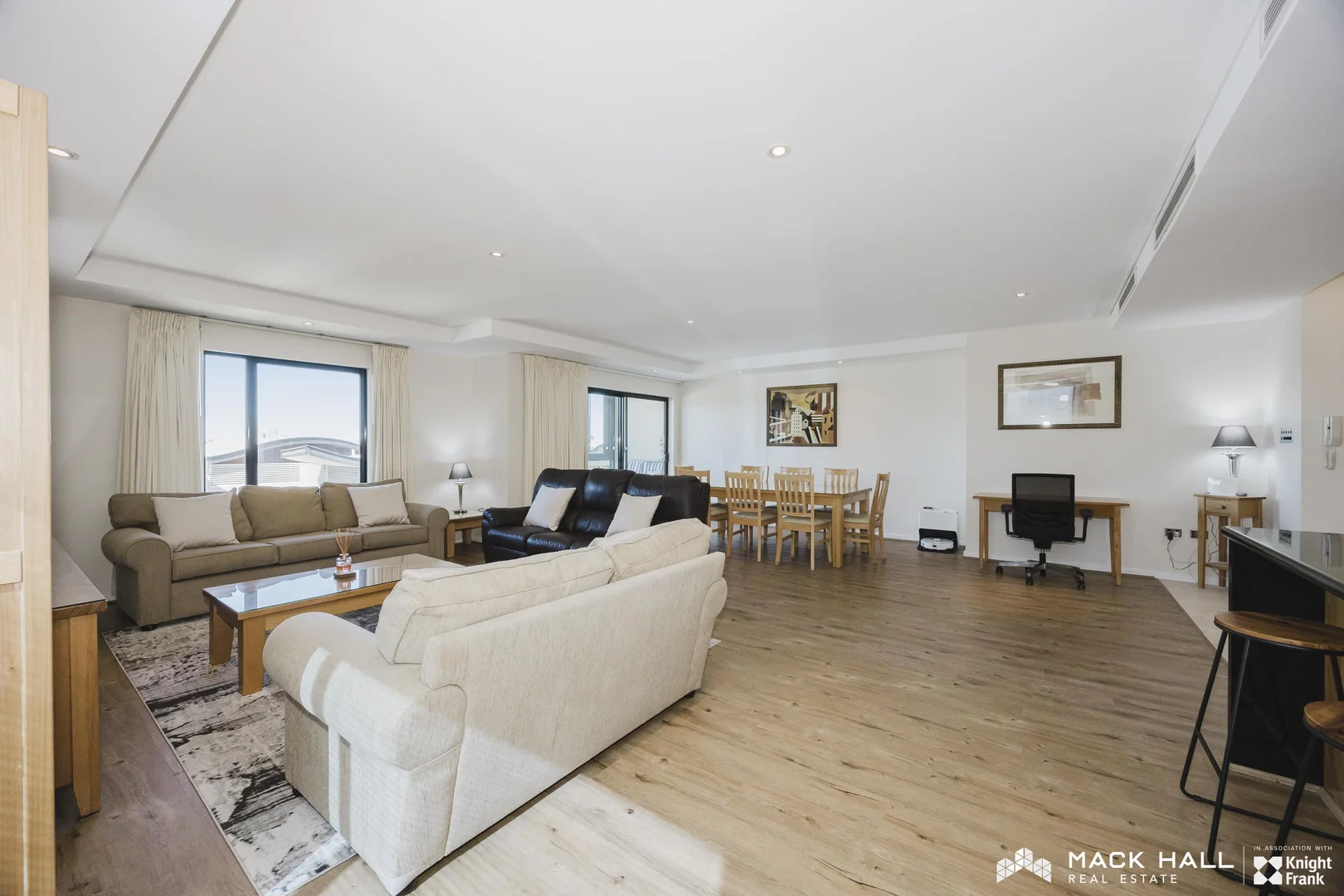 Additional image 18 of 20/128 Mount Bay Road, Perth WA 6000