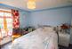 Additional image 10 of Trenowah Road, St. Austell, Cornwall, PL25