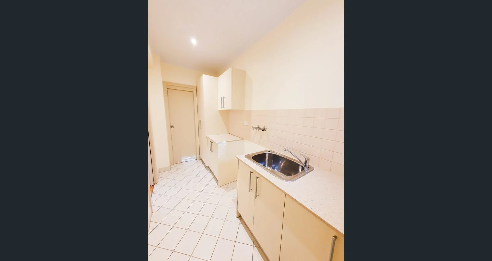 Additional image 14 of 16a Trafalgar Street, Peakhurst NSW 2210