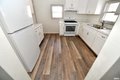 Additional image 12 of 1507 NE Perry Ave, Peoria, IL, 61603