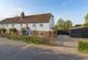 Queen Street, Paddock Wood, Tonbridge