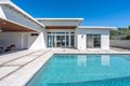 Additional image 7 of 3010 N Farrell Dr, Palm Springs, CA, 92262