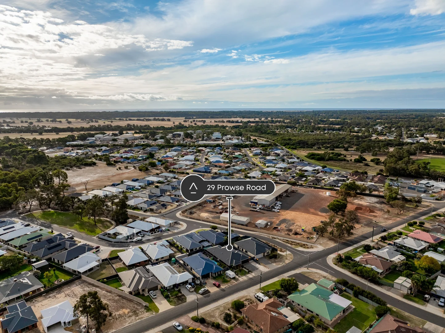 Additional image 39 of 29 Prowse Road, Capel WA 6271