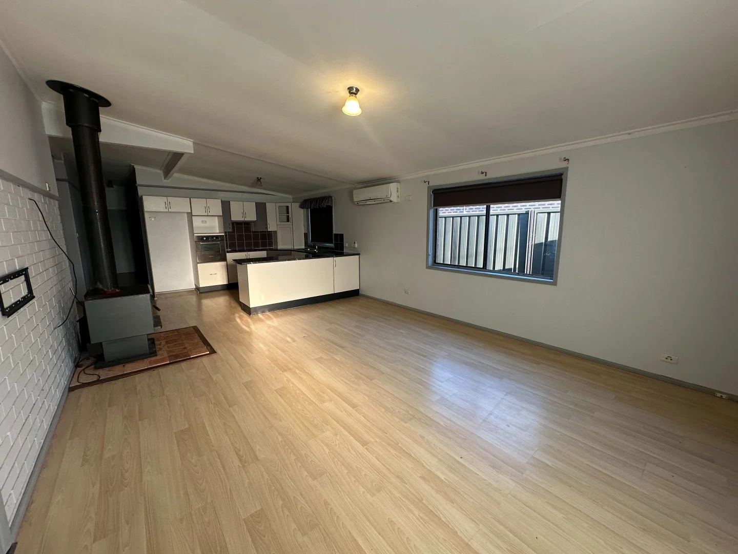 Additional image 2 of 14 John Street, Basin View NSW 2540
