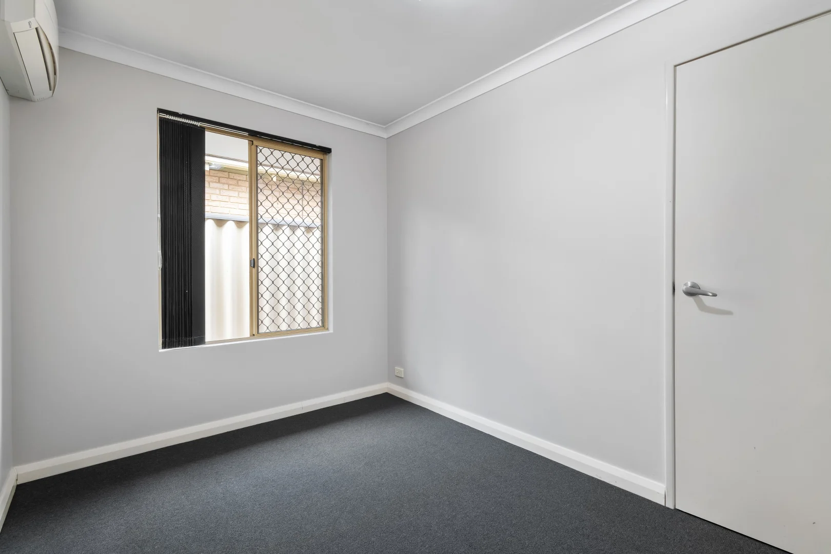 Additional image 10 of 27 The Vale, Willetton WA 6155