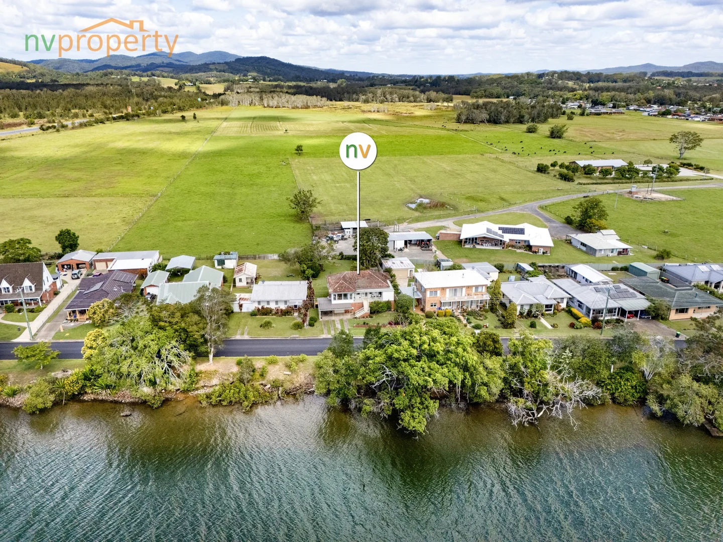 Additional image 17 of 62 River Street, Macksville NSW 2447