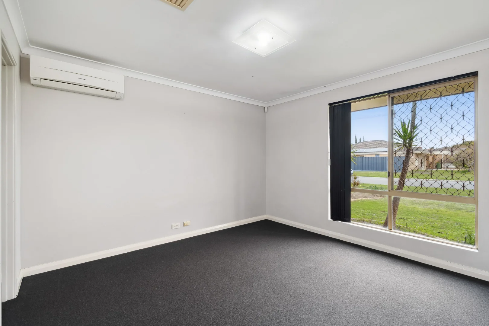 Additional image 8 of 27 The Vale, Willetton WA 6155