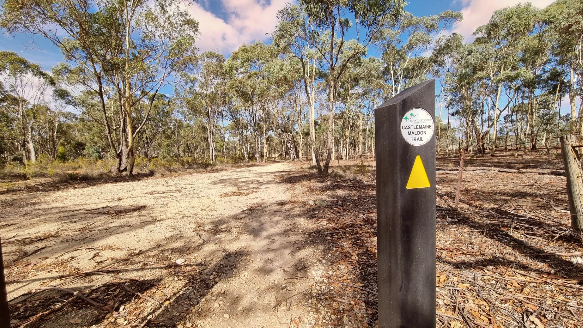 Additional image 12 of 408 Sinclairs Lane, Walmer VIC 3463