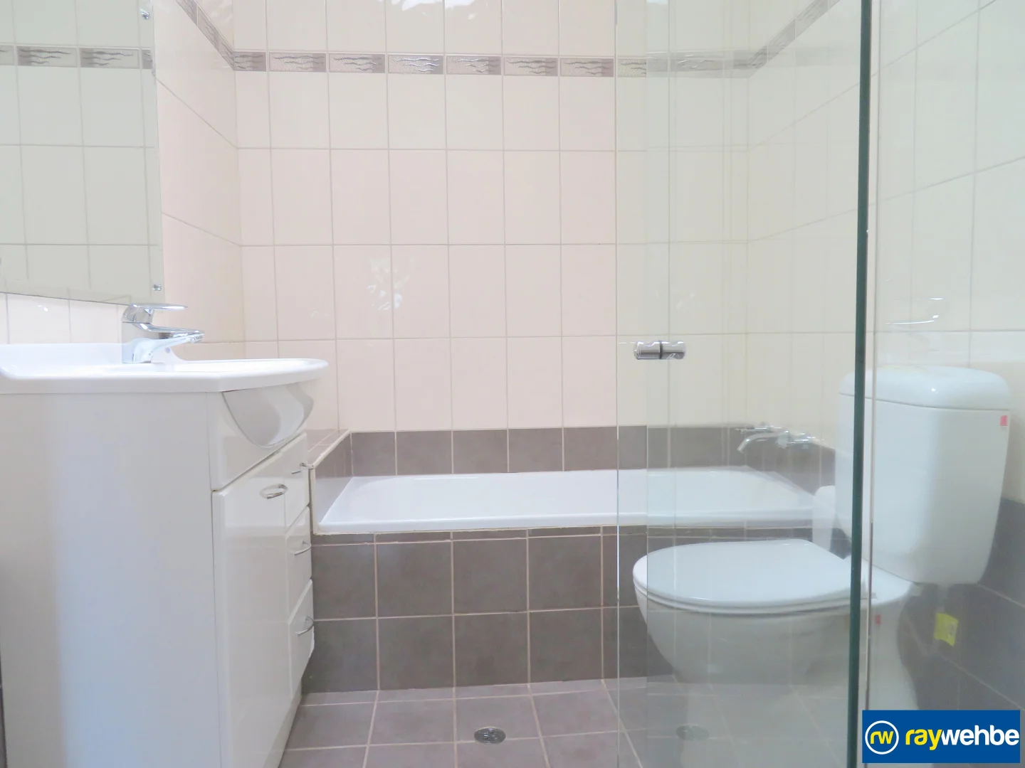Additional image 5 of 60 Alpha Road, Greystanes NSW 2145