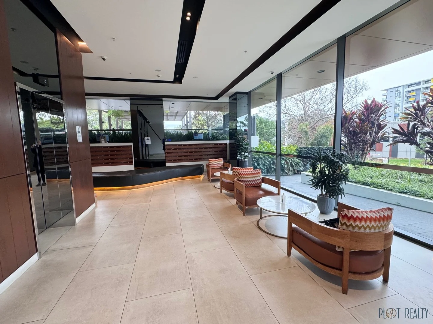 812/120 Herring Road, Macquarie Park NSW 2113