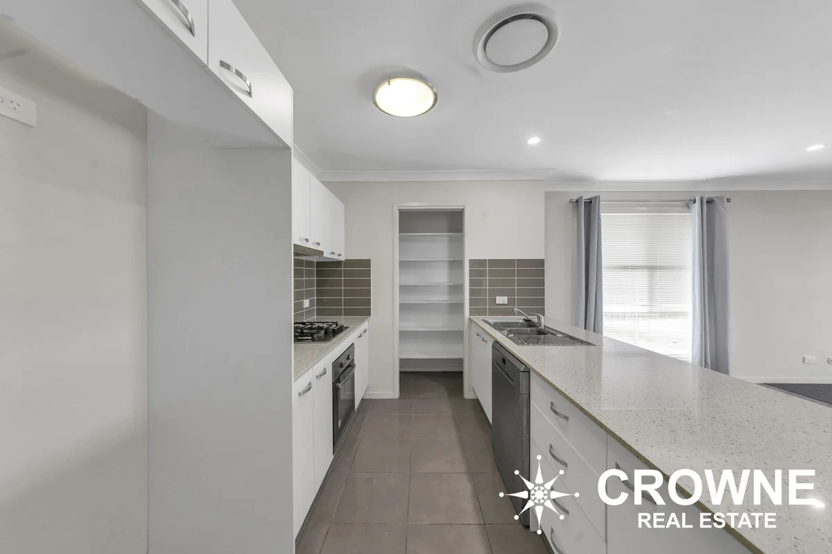 Additional image 5 of 49 Pendragon Street, Raceview QLD 4305