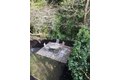 Additional image 14 of 266 Ericksen Ave NE, Bainbridge Island, WA, 98110
