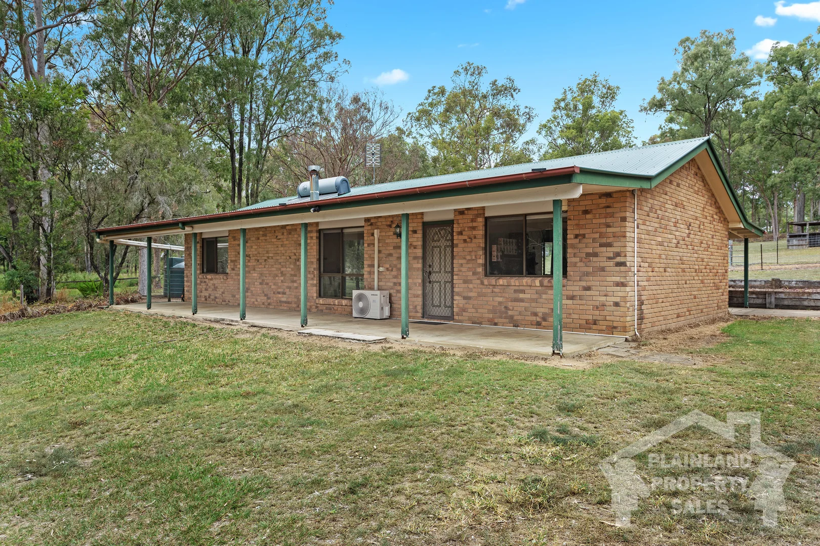 Additional image 2 of 12 Firetail Avenue, Regency Downs QLD 4341