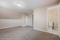 Additional image 16 of 326 Morse Dr, Northlake, IL, 60164