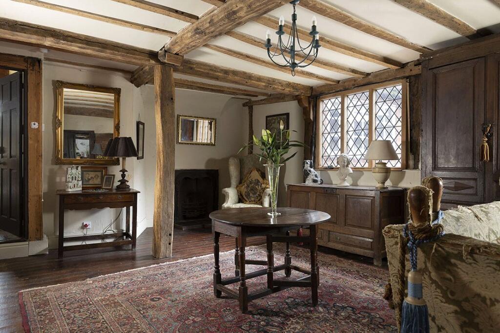 Additional image 7 of Henley Street, Alcester, Warwickshire, B49