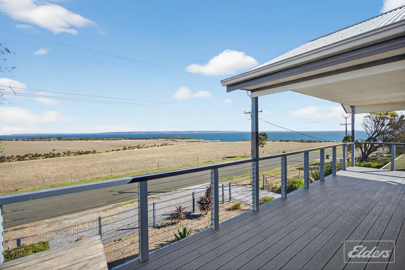 Additional image 27 of 54 Sorata Street, Cape Jervis SA 5204