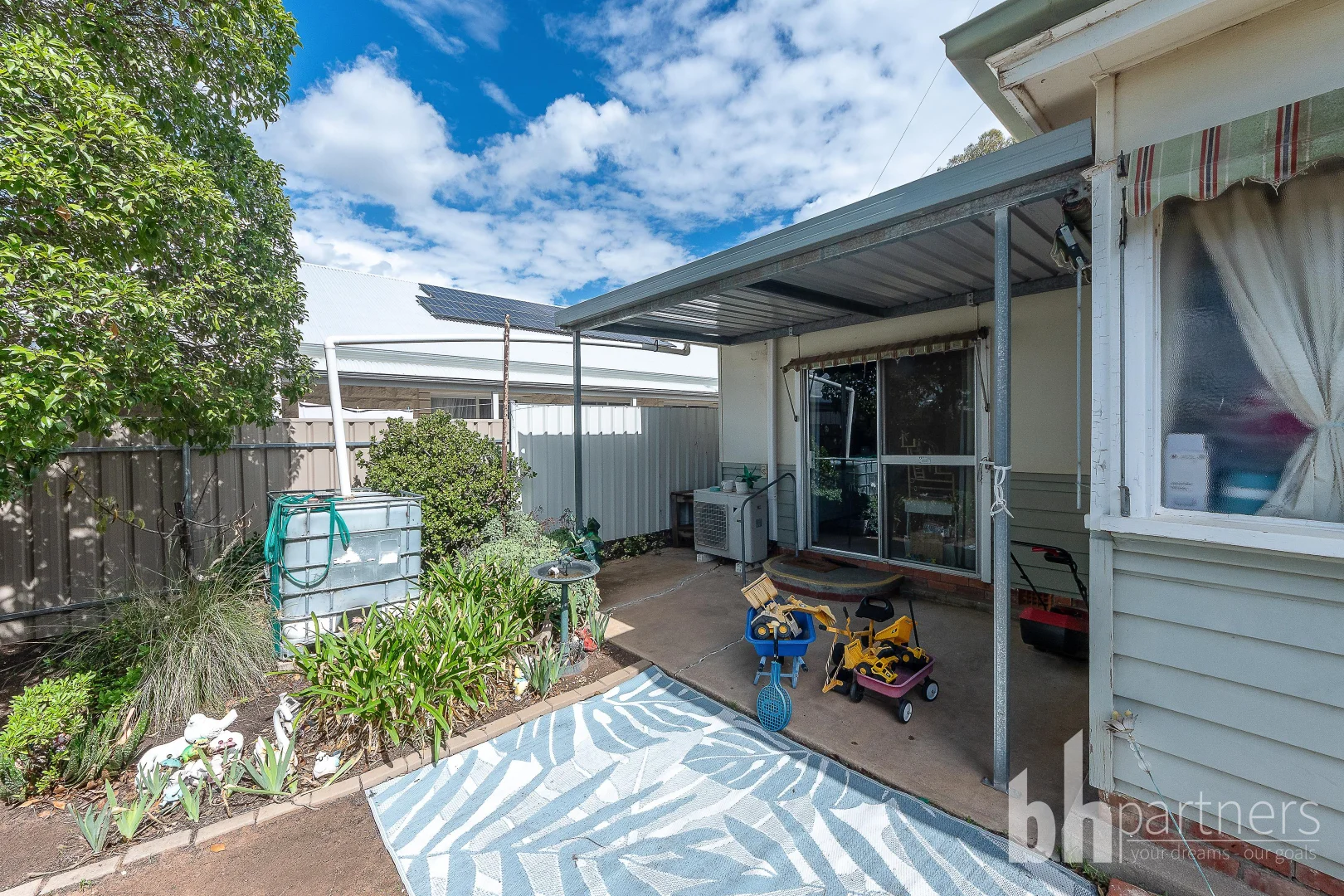 Additional image 13 of 4 Kokoda Avenue, Renmark SA 5341