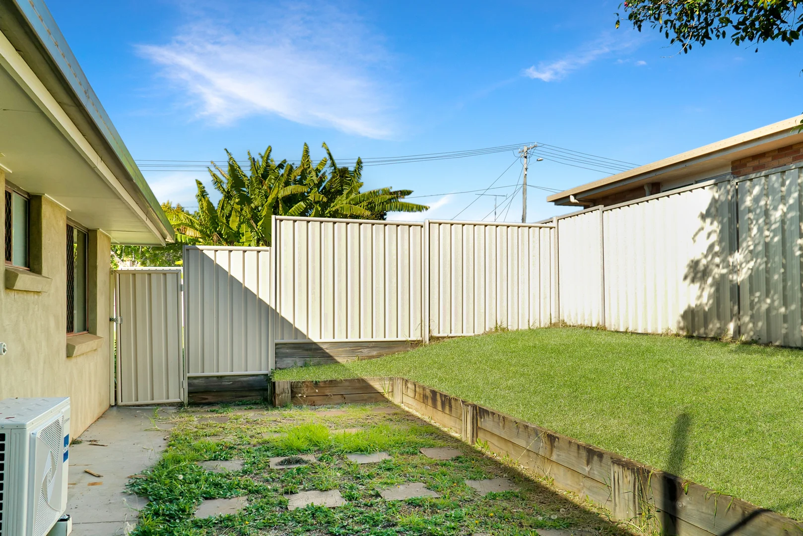 Additional image 7 of Unit 5/264 South Street, South Toowoomba QLD 4350