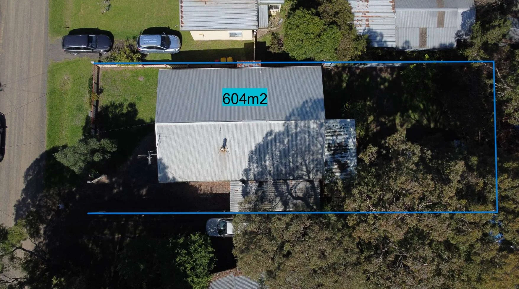 Additional image 3 of 68 Scenic Drive, Cowes VIC 3922