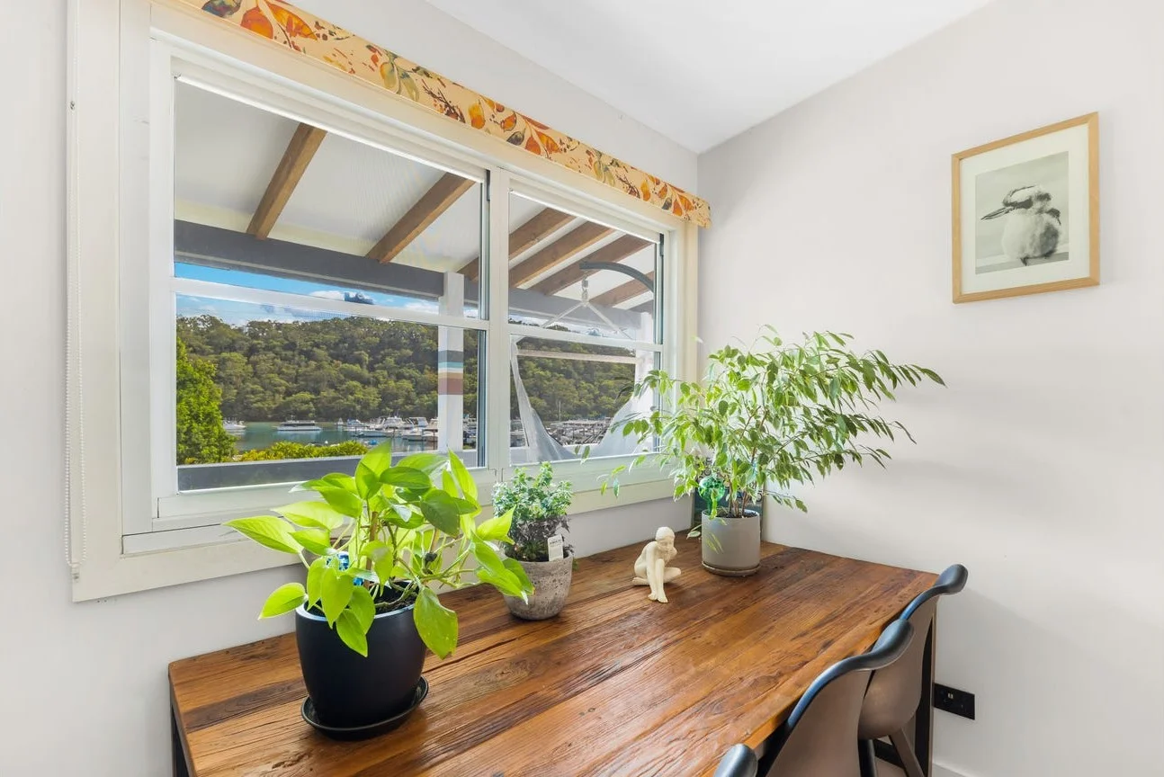 Additional image 7 of 68 Brooklyn Road, Brooklyn NSW 2083