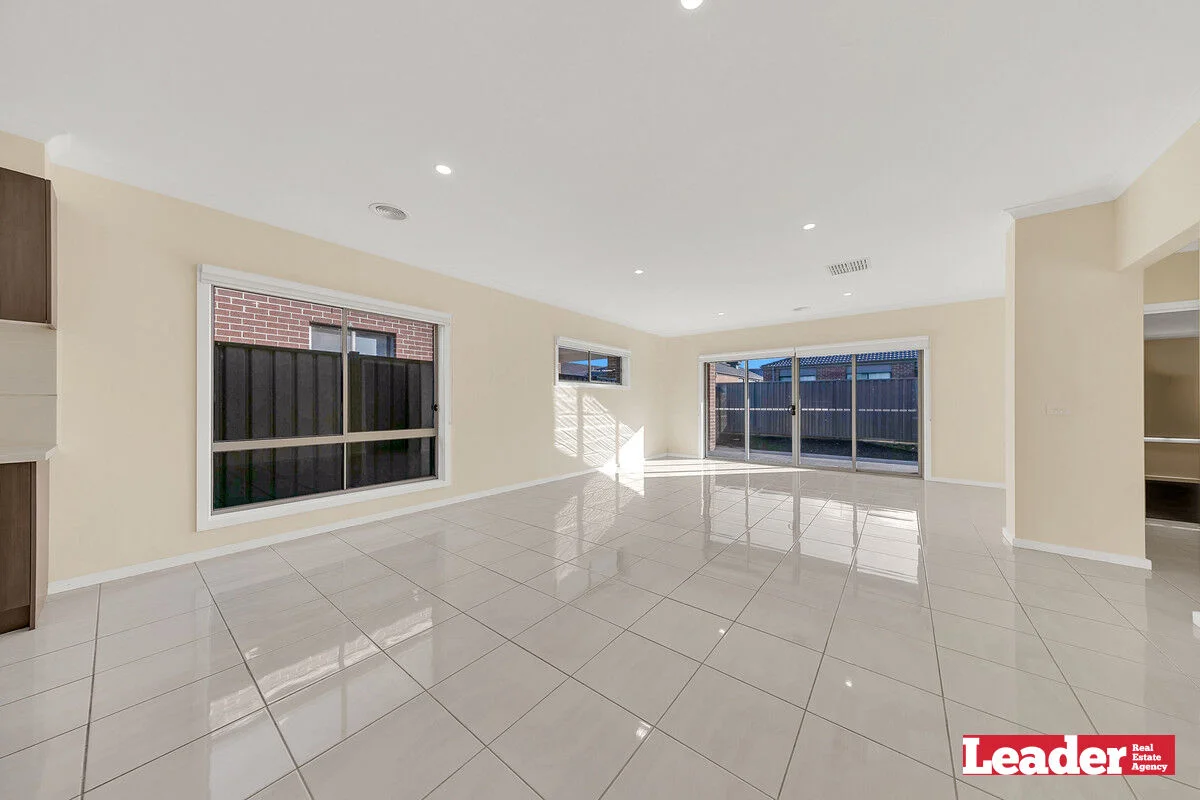 Additional image 4 of 10 Faston Road, Kalkallo VIC 3064