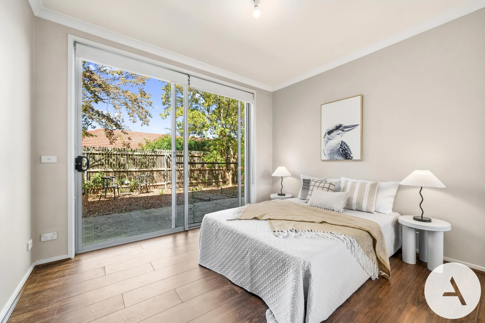 Additional image 16 of 5/63A Torrens Street, Braddon ACT 2612