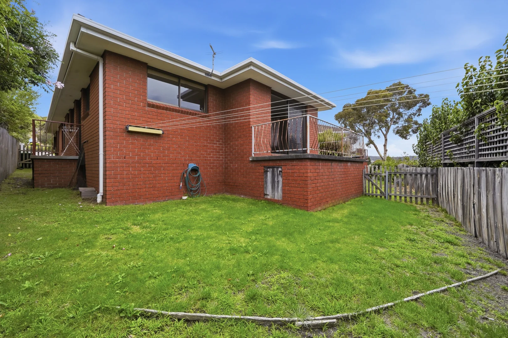 Additional image 15 of 2/25 Stanley Street, Bellerive TAS 7018