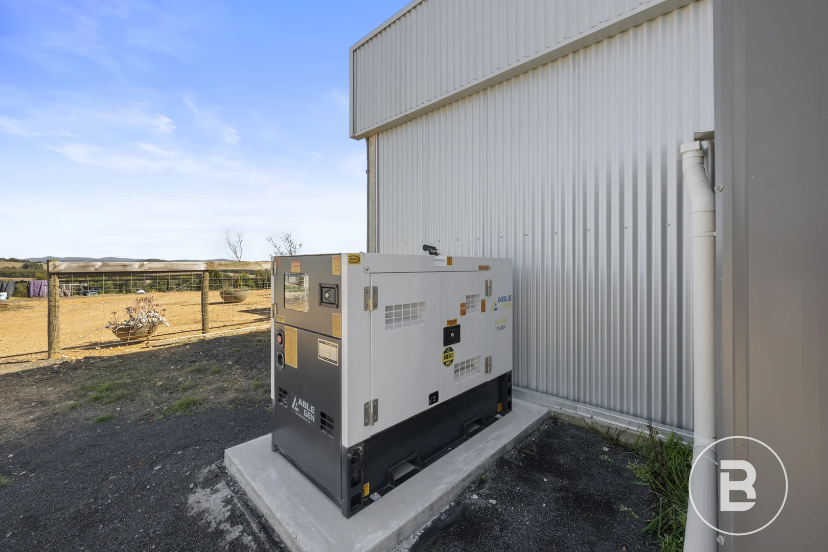 Additional image 24 of 565 Forest Road, Lexton VIC 3352