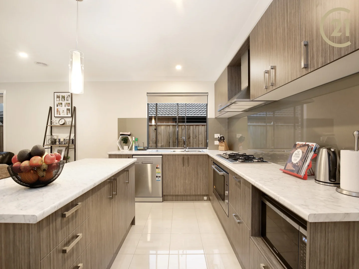 Additional image 3 of 54 Wynnstay Street, Clyde VIC 3978
