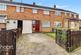 Additional image 12 of Littlechurch Road, Luton