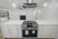 Additional image 11 of 1074 McCollum Ave, Yuba City, CA, 95991