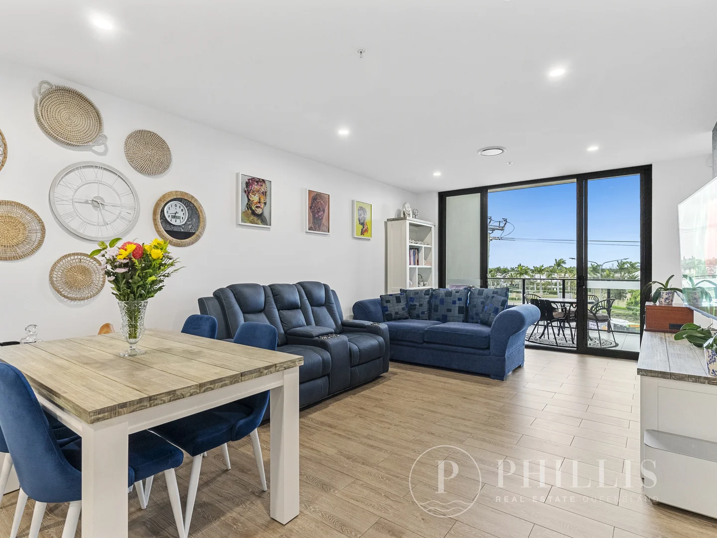 Additional image 13 of 5362 Harbourview Drive, Hope Island QLD 4212