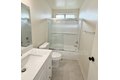 Additional image 8 of 200 Northwoods Ave Apt 14, Manteca, CA, 95336