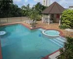 Additional image 12 of 4/236 River Terrace, Kangaroo Point QLD 4169