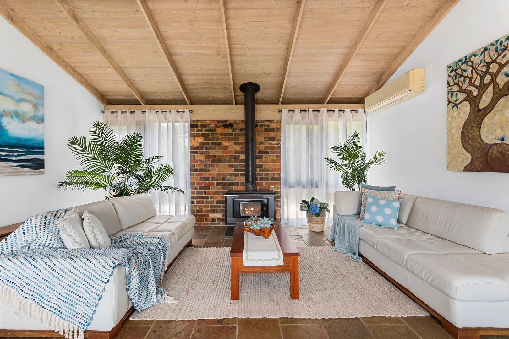 Additional image 9 of 339 Nepean Highway, Mount Martha VIC 3934