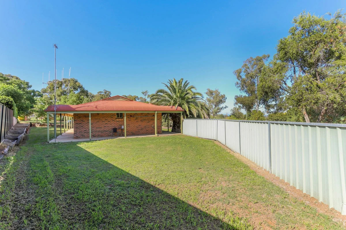 Additional image 17 of 1 Berallah Place, Cowra NSW 2794