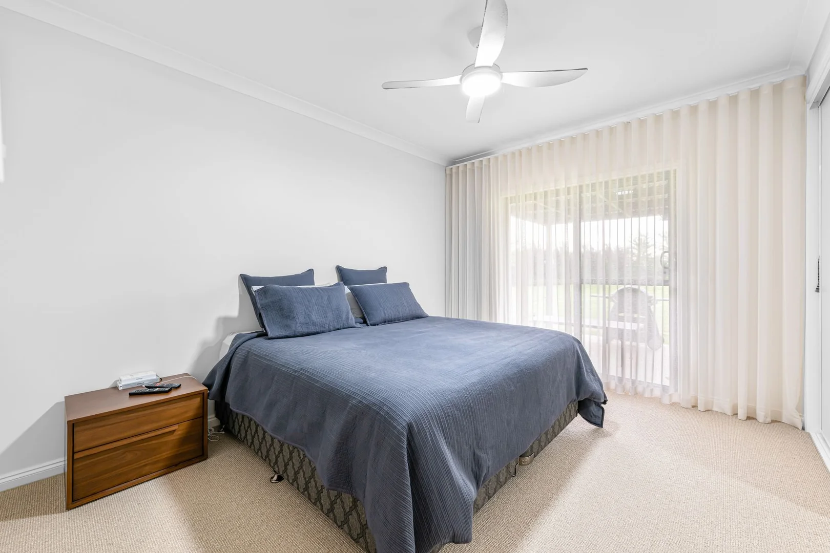 Additional image 12 of 7 Twenty Second Street, Red Cliffs VIC 3496