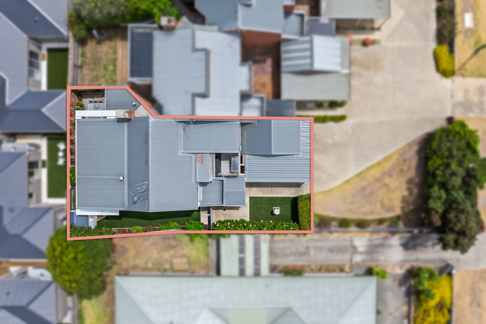 Additional image 18 of 3/48-50 Geelong Rd, Torquay VIC 3228