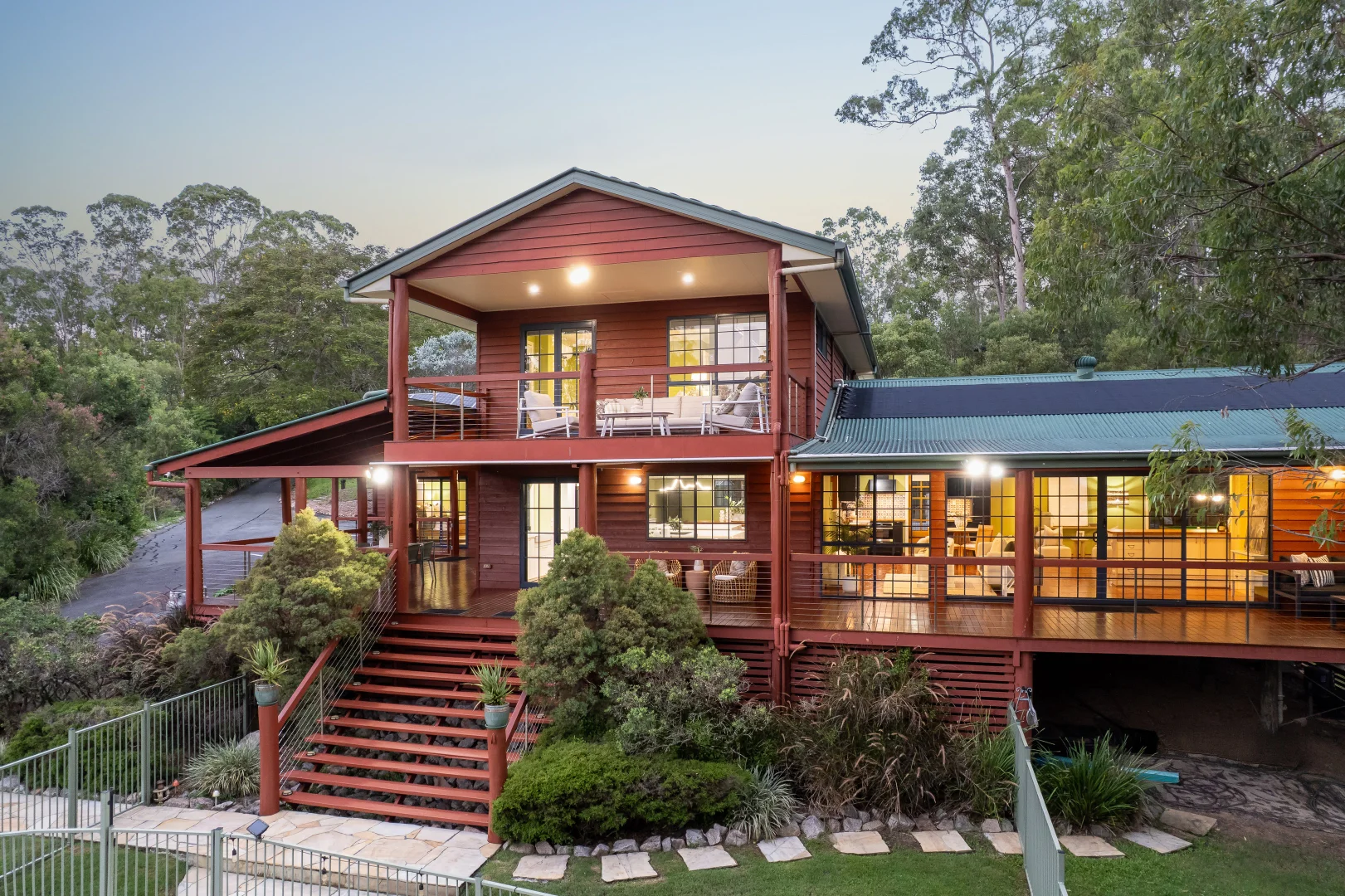 Additional image 37 of 28 Melba Street, Moorina QLD 4506