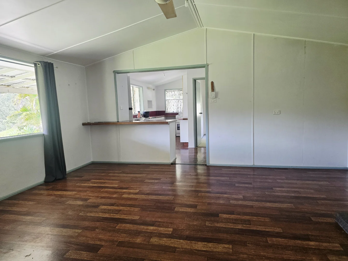 Additional image 5 of 207-208 Upper Buckrabendinni Road, Buckra Bendinni NSW 2449